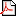 Download this file (lettera_recesso-Zilza_Gualtieri.pdf)